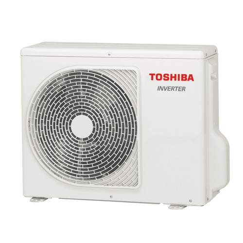 Сплит-система инверторного типа TOSHIBA Seiya RAS-07CVG-EE комплект Сплит-система инверторного типа TOSHIBA Seiya RAS-07CVG-EE комплект