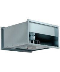 Вентилятор прямоугольный канальный SHUFT RFE 600х300-4 VIM
