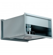 Вентилятор прямоугольный канальный SHUFT RFE 600х300-4 VIM