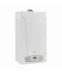 Котел газовый BAXI ECO-4S 18 F