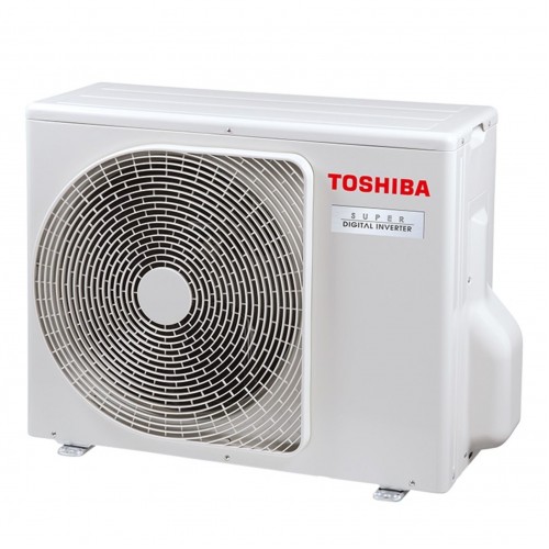 Блок наружный универсальный TOSHIBA Digital RAV-GM801ATP-E полупромышленной сплит-системы Блок наружный универсальный TOSHIBA Digital RAV-GM801ATP-E полупромышленной сплит-системы