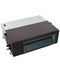 Комплект Ballu Machine BLCI_D-18HN8/EU_23Y инверторной сплит-системы, канального типа