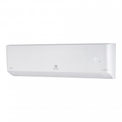 Сплит-система инверторного типа Electrolux Viking 2.0. Super DC Inverter EACS/I-12HVI/N8_21Y комплект