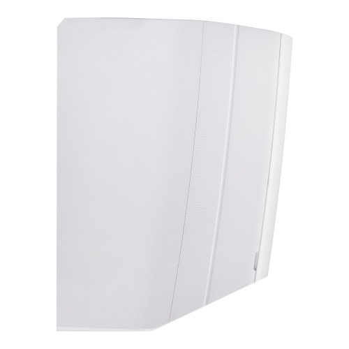 Сплит-система инверторного типа Electrolux Viking 2.0. Super DC Inverter EACS/I-12HVI/N8_21Y комплект Сплит-система инверторного типа Electrolux Viking 2.0. Super DC Inverter EACS/I-12HVI/N8_21Y комплект