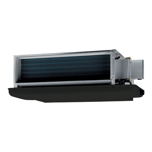 Фанкойл канальный Electrolux EFF-1600G100 Фанкойл канальный Electrolux EFF-1600G100
