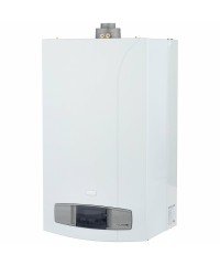 Котел газовый Baxi LUNA-3 310 Fi