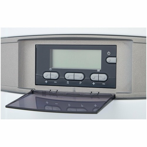 Котел газовый Baxi LUNA-3 310 Fi Котел газовый Baxi LUNA-3 310 Fi