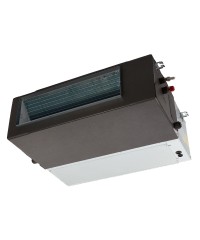 Комплект Ballu Machine BLC_D-60HN1_21Y полупромышленной сплит-системы, канального типа