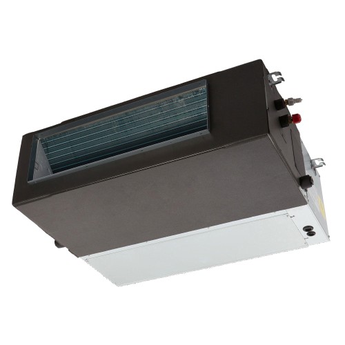 Комплект Ballu Machine BLC_D-60HN1_21Y полупромышленной сплит-системы, канального типа Комплект Ballu Machine BLC_D-60HN1_21Y полупромышленной сплит-системы, канального типа