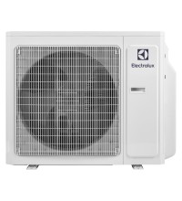 Блок внешний Electrolux EACO/I-36 FMI-4/N8_ERP Free match сплит-системы