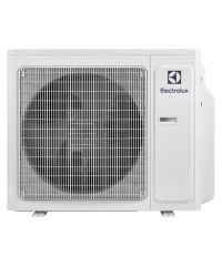 Блок внешний Electrolux EACO/I-36 FMI-4/N8_ERP Free match сплит-системы