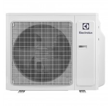 Блок внешний Electrolux EACO/I-36 FMI-4/N8_ERP Free match сплит-системы