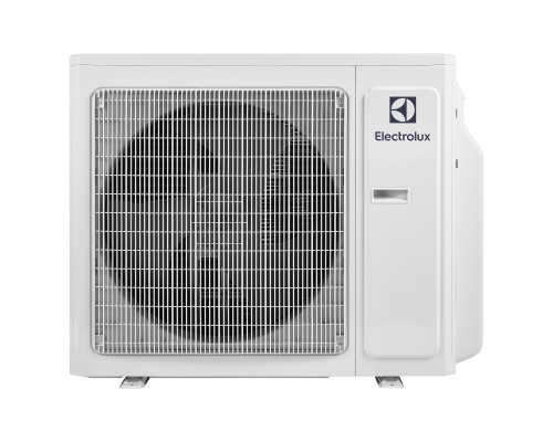 Блок внешний Electrolux EACO/I-36 FMI-4/N8_ERP Free match сплит-системы