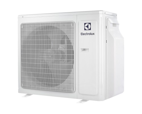 Блок внешний Electrolux EACO/I-36 FMI-4/N8_ERP Free match сплит-системы