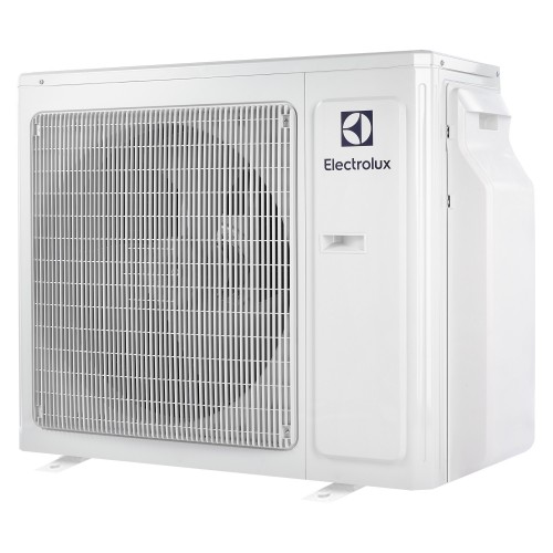 Блок внешний Electrolux EACO/I-36 FMI-4/N8_ERP Free match сплит-системы Блок внешний Electrolux EACO/I-36 FMI-4/N8_ERP Free match сплит-системы