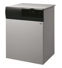 Котел газовый Baxi SLIM 2.230i 4E