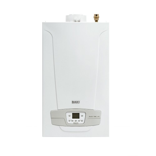 Котел газовый настенный конденсационный LUNA DUO-TEC MP+ 1.150 Котел газовый настенный конденсационный LUNA DUO-TEC MP+ 1.150
