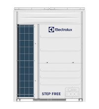 Блок наружный Electrolux c рекуперацией тепла ERXY3-615-R