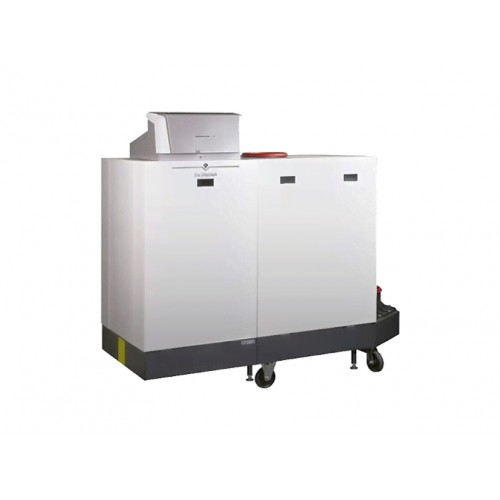 Котел конденсационный DE DIETRICH C 340-280 газ. напол. 261кВт, с ПУ Diematic Evolution (ПУ справа) Котел конденсационный DE DIETRICH C 340-280 газ. напол. 261кВт, с ПУ Diematic Evolution (ПУ справа)