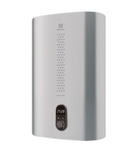 Водонагреватель Electrolux EWH 80 Royal Flash Silver