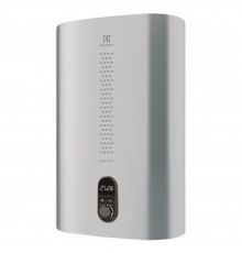 Водонагреватель Electrolux EWH 80 Royal Flash Silver