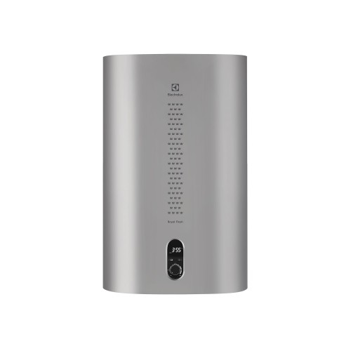 Водонагреватель Electrolux EWH 80 Royal Flash Silver Водонагреватель Electrolux EWH 80 Royal Flash Silver