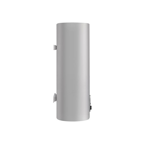 Водонагреватель Electrolux EWH 80 Royal Flash Silver Водонагреватель Electrolux EWH 80 Royal Flash Silver