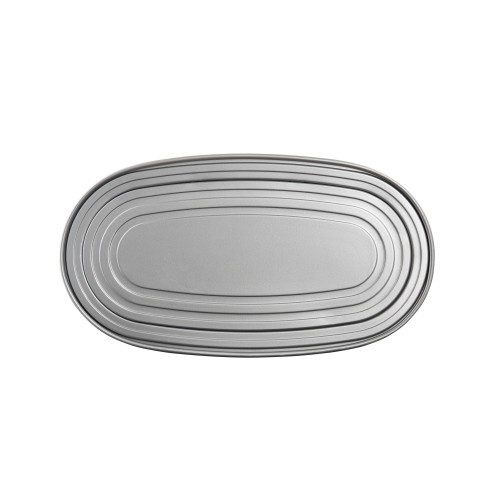 Водонагреватель Electrolux EWH 80 Royal Flash Silver Водонагреватель Electrolux EWH 80 Royal Flash Silver