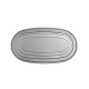 Водонагреватель Electrolux EWH 80 Royal Flash Silver