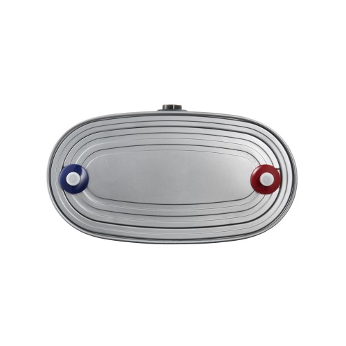 Водонагреватель Electrolux EWH 80 Royal Flash Silver Водонагреватель Electrolux EWH 80 Royal Flash Silver