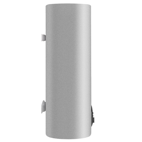 Водонагреватель Electrolux EWH 80 Centurio IQ 3.0 Silver Водонагреватель Electrolux EWH 80 Centurio IQ 3.0 Silver
