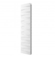 Радиатор Royal Thermo PianoForte Tower 200 /Bianco Traffico - 18 секц.