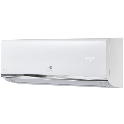 Сплит-система Electrolux Smartline EACS-07HSM/N3 комплект Сплит-система Electrolux Smartline EACS-07HSM/N3 комплект