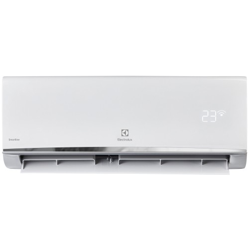 Сплит-система Electrolux Smartline EACS-07HSM/N3 комплект Сплит-система Electrolux Smartline EACS-07HSM/N3 комплект