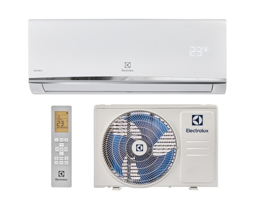 Сплит-система Electrolux Smartline EACS-07HSM/N3 комплект