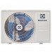 Сплит-система Electrolux Smartline EACS-07HSM/N3 комплект