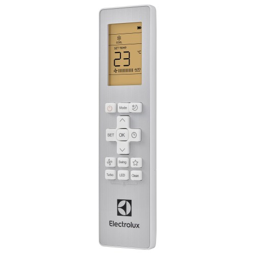 Сплит-система Electrolux Smartline EACS-07HSM/N3 комплект Сплит-система Electrolux Smartline EACS-07HSM/N3 комплект