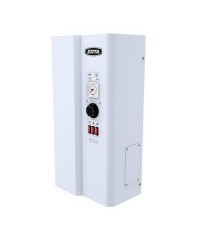 Электрокотел ZOTA - 3 Solo