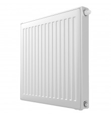 Радиатор панельный Royal Thermo COMPACT C33-500-2600 RAL9016
