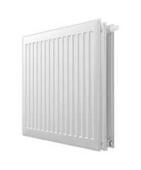 Радиатор панельный Royal Thermo VENTIL HYGIENE VH30-600-2600 RAL9016