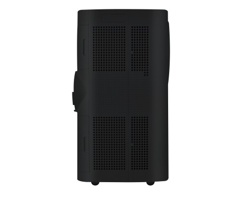 Кондиционер мобильный Ballu Eclipse BPAC-10 EPB/N6 black