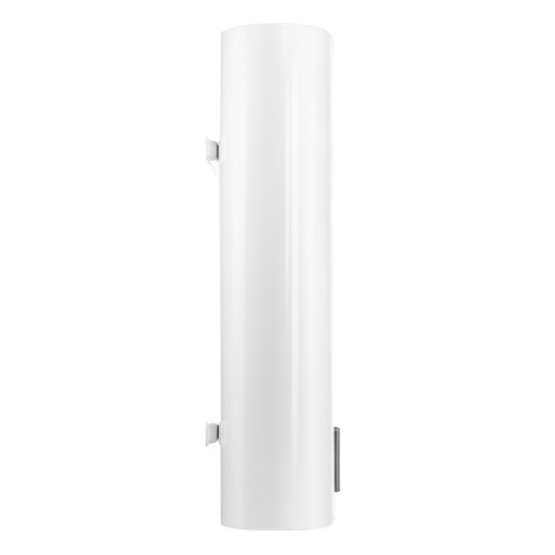 Водонагреватель Electrolux EWH 80 SmartInverter PRO Водонагреватель Electrolux EWH 80 SmartInverter PRO