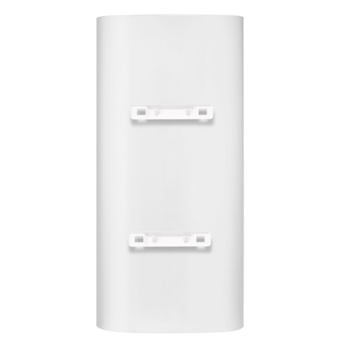 Водонагреватель Electrolux EWH 80 SmartInverter PRO Водонагреватель Electrolux EWH 80 SmartInverter PRO