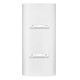 Водонагреватель Electrolux EWH 80 SmartInverter PRO