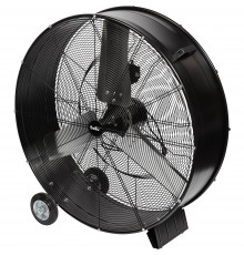 Вентилятор промышленный Ballu BIF-20DB
