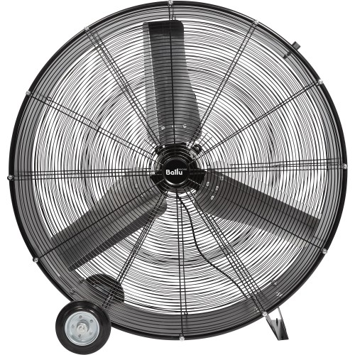 Вентилятор промышленный Ballu BIF-20DB Вентилятор промышленный Ballu BIF-20DB