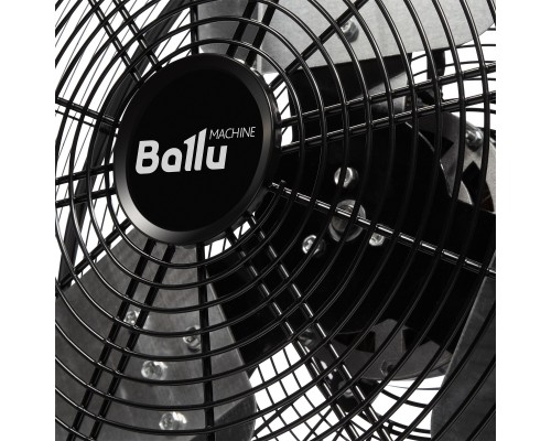 Вентилятор промышленный Ballu BIF-20DB