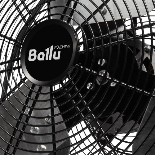 Вентилятор промышленный Ballu BIF-20DB Вентилятор промышленный Ballu BIF-20DB