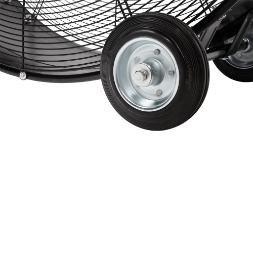 Вентилятор промышленный Ballu BIF-20DB Вентилятор промышленный Ballu BIF-20DB