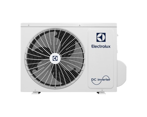 Сплит-система инверторного типа Electrolux Loft DC EACS/I-07HAL/N8 комплект